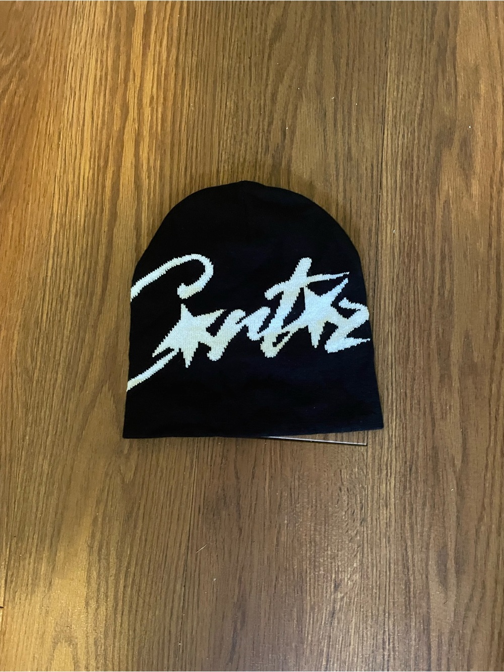 Corteiz  beanie